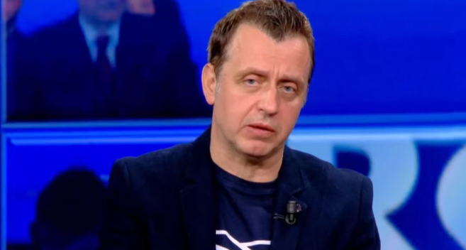 Zgjedhjet e 11 majit/ Lami: Sondazhet e thonë qartë, PD dukshëm më pak mbështetje se PS