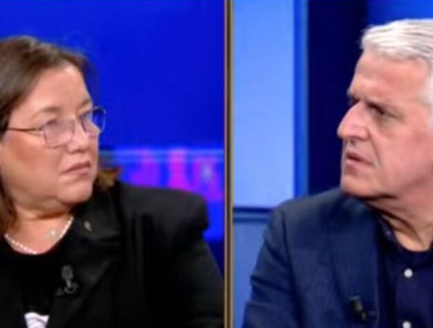 Zgjedhjet e 11 Majit/ Majko: E kemi më të vështirë se në 2021. Gjikondi: Tirana, sfidë personale për Ramën