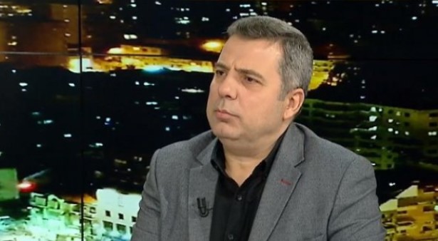 ‘Zgjedhjet e 11 majit ofrojnë më shumë se dy alternativa’, Abilekaj: Partitë e reja janë serioze