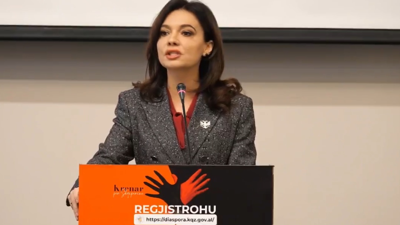 Zgjedhjet e 11 majit/ Spiropali takim në Kavajë dhe Rrogozhinë: Beteja për mandatin e katërt më thelbësorja, sepse…