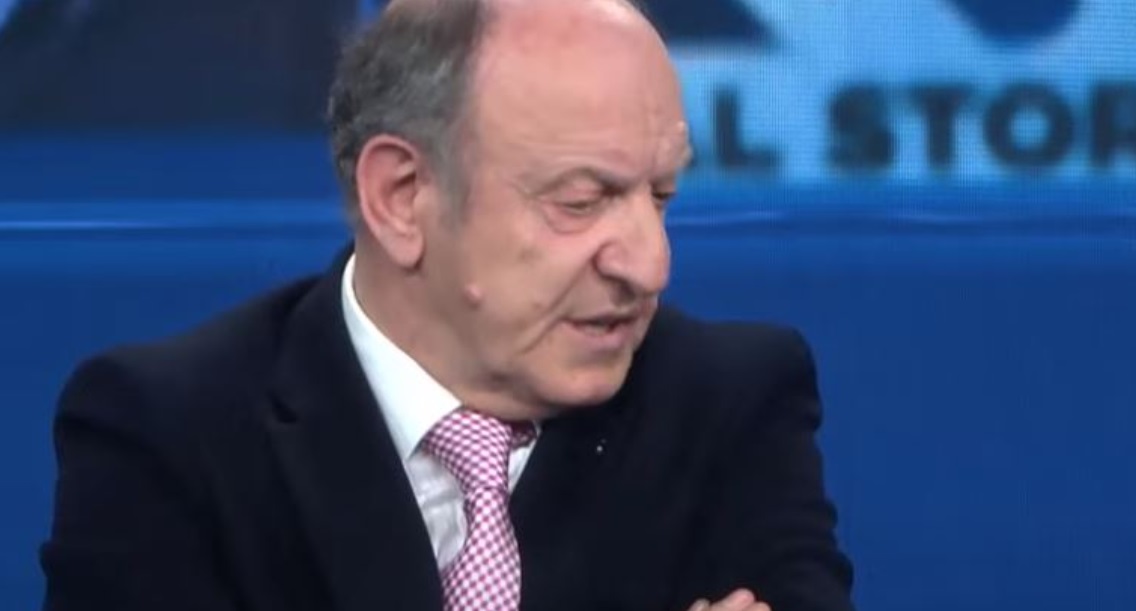 Zgjedhjet parlamentare të 11 majit/ Analisti Martin Leka: Rama nuk humb sepse nuk fiton dot Berisha