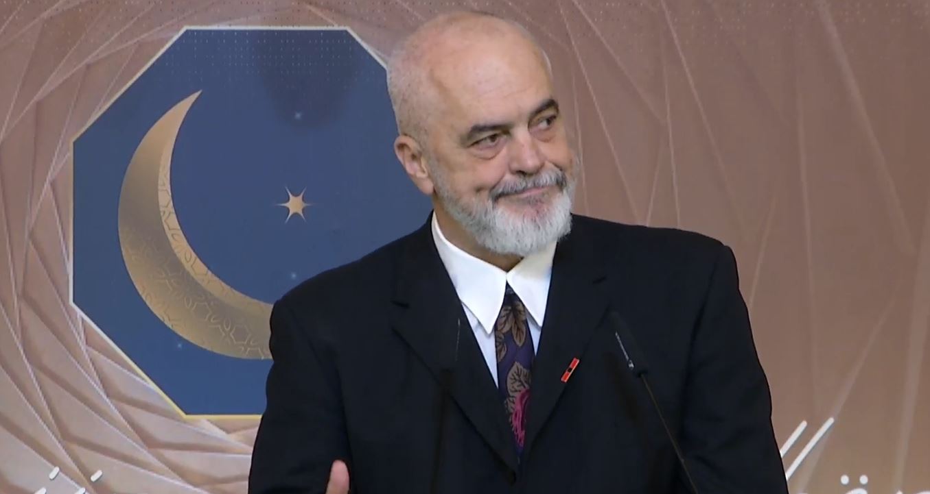 Zgjedhjet/ Rama kandidatëve të PS: Deputetët në listë të mbyllur të mos orientojnë votën