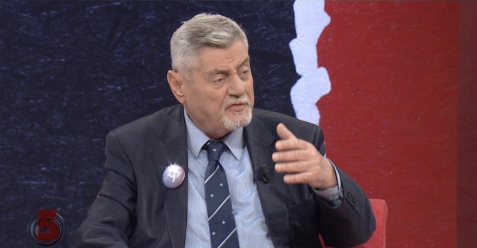 Zgjedhjet/ Shehi: Populli është lodhur me të njëjtët personazhe, sot fushatat bëhen me LED, balerina e show!