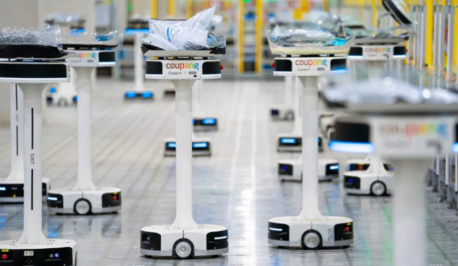 Zgjidhjet e përkohshme nga Komisioni Evropian për të mbështetur kompanitë në pajtueshmërinë me aktin e AI