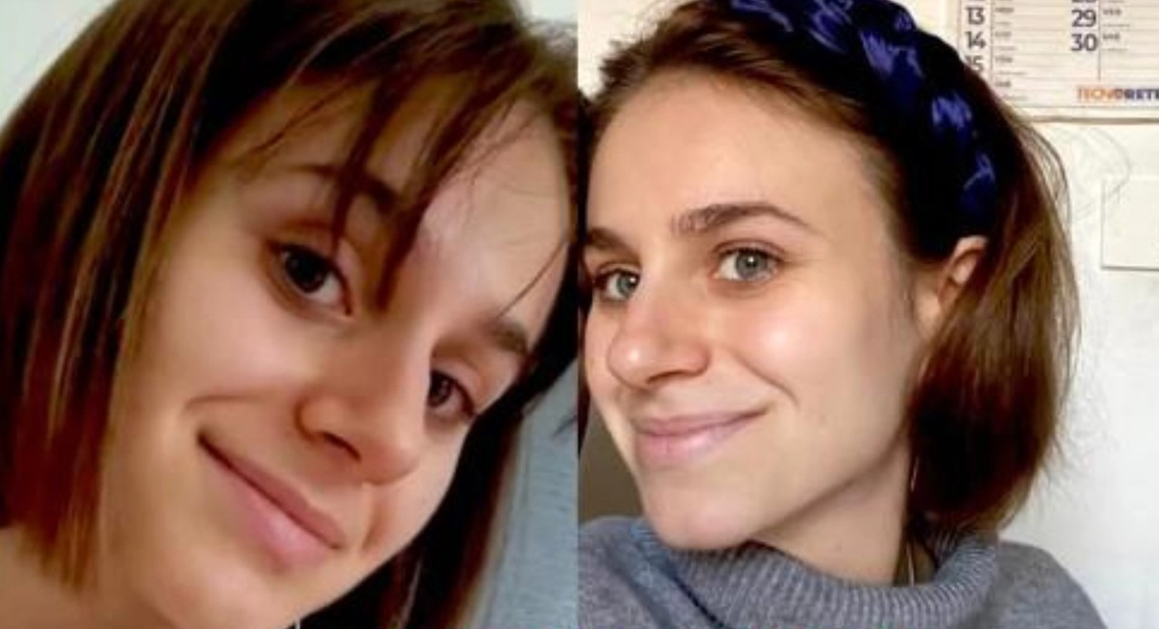 Zhduket e reja shqiptare në Itali, asnjë gjurmë prej 7 ditësh nga 22-vjeçarja (EMRI)