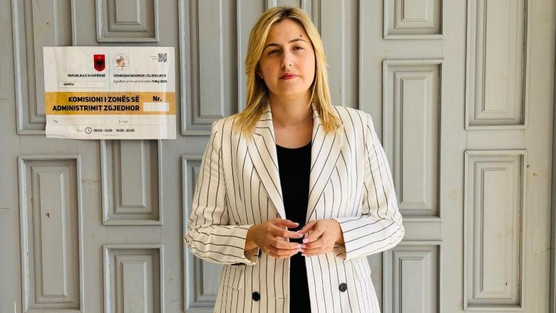 Zhupa kërkon mbylljen e zyrës zgjedhore të PS në Delvinë: Shkelje e ligjit, ndodhet 50 metra larg KZAZ-së!