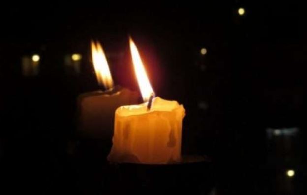 ZRrE tregon se përse pritet të shtrenjtohet rryma