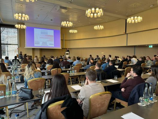 Zvicër/ Lidhja e mjekëve shqiptarë organizon takim informues për shëndetin