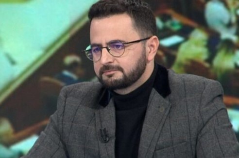 ‘10% e shqiptarëve votuan forcat e reja’, Shabani: Të reflektojmë dhe të bëhemi bashkë