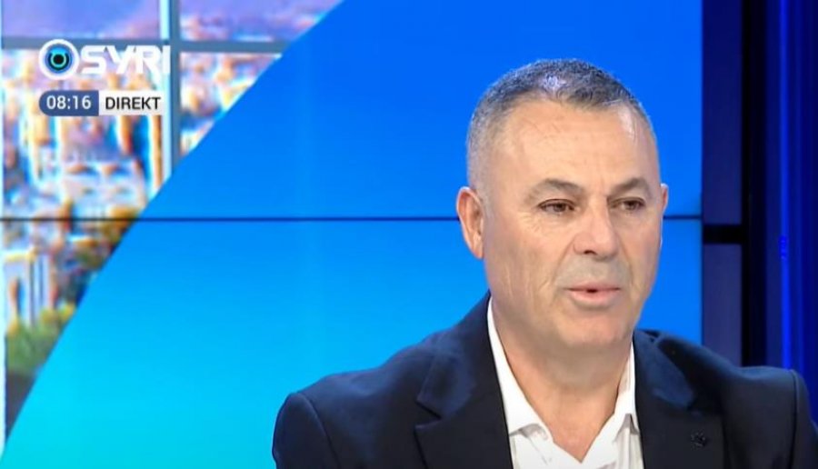 11 Maji/ Asllan Dogjani: Zgjedhjet më të deformuara që ka njohur Shqipëria