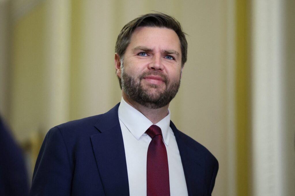 11 Maji, JD Vance mesazh për Shqipërinë: Demokracia mbështetet mbi parimin se zëri i njerëzve ka rëndësi