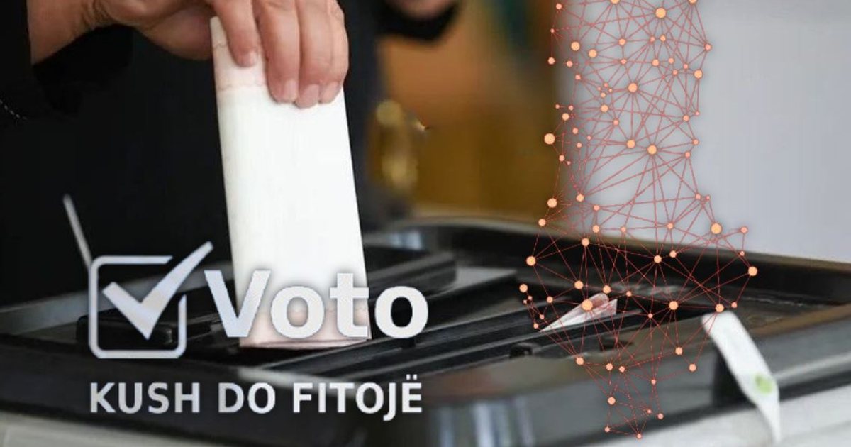 11 Maji: Midis matematikës së sondazheve dhe skeptikëve/ A treguan shqiptarët të vërtetën?