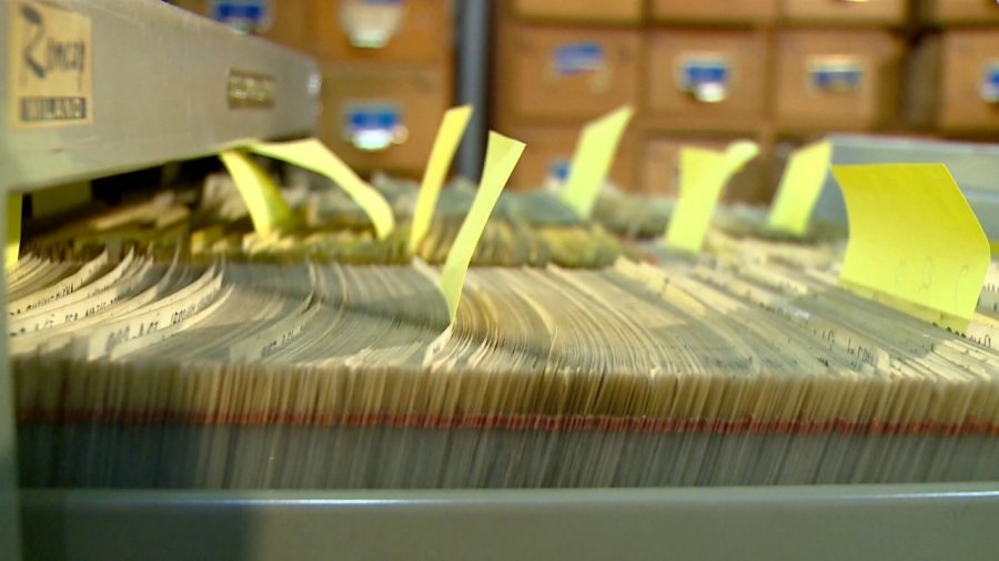 140 mijë dosje stok në Gjykata! Rekomandohen si zgjidhje, gjykimi i shkurtuar dhe marrëveshjet e fajësisë