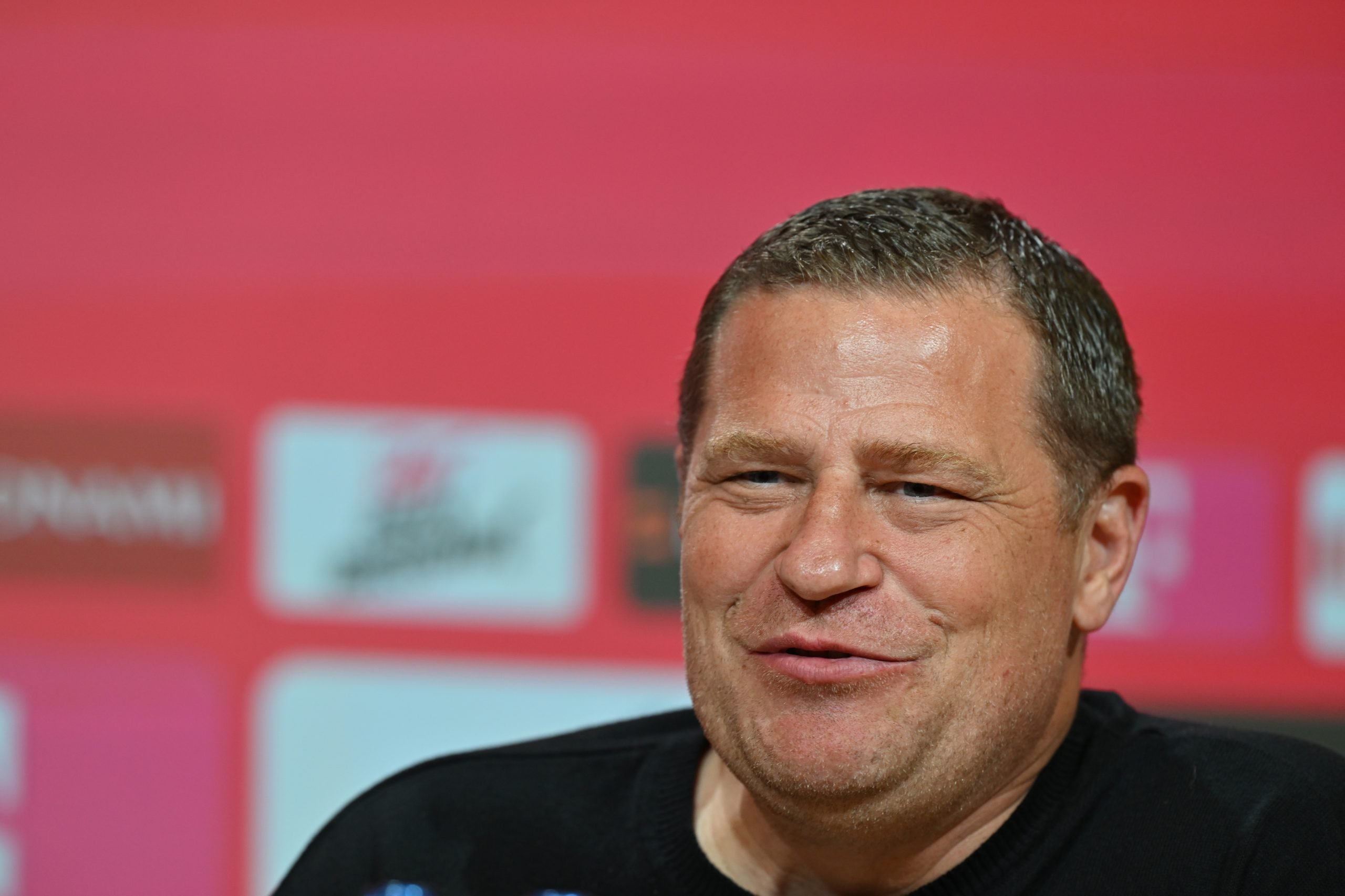 15 mln euro bonus, Bayern realizon transferimin e parë në merkaton e verës!