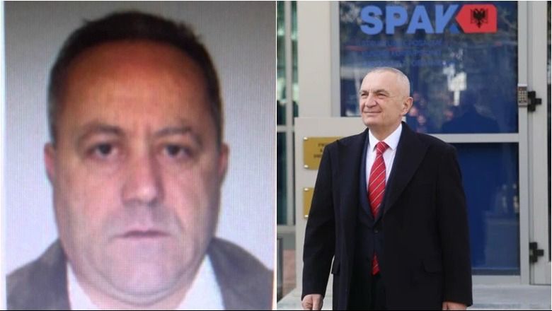 “200 mijë euro, në një çantë”/ CEZ-DIA, juristi që “fundosi” Metën: Mori para nga Kastriot Ismailaj