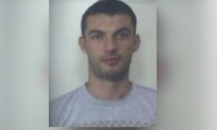 “200 mijë Euro të më sillnin gjallë Talo Çelën”, dëshmia e të penduarit Erjon Alibej