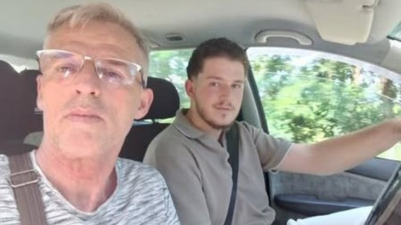 23-vjeçari mbeti i plagosur me armë zjarri në Mal të Zi, ndërron jetë shqiptari i Kosovës! Arrestohet autori