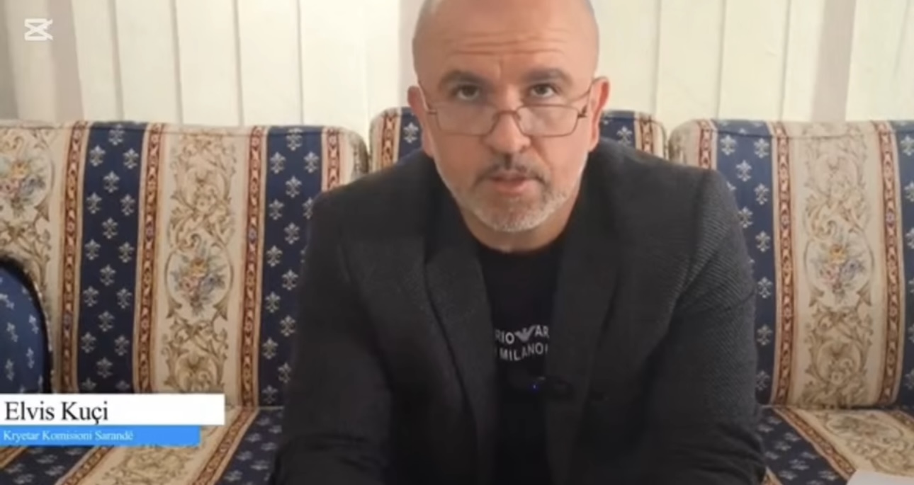 47.600 votues më 11 Maj – Në Sarandë infrastruktura zgjedhore drejt plotësimit