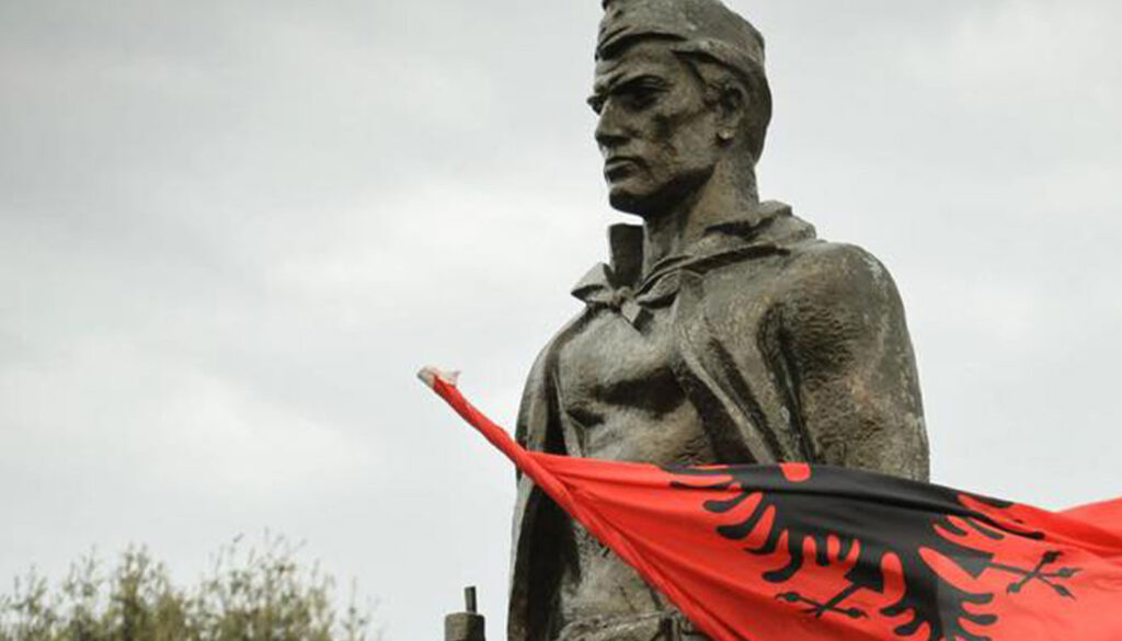 5 Maji – Kujtesë, nderim dhe mirënjohje për Dëshmorët e Kombit