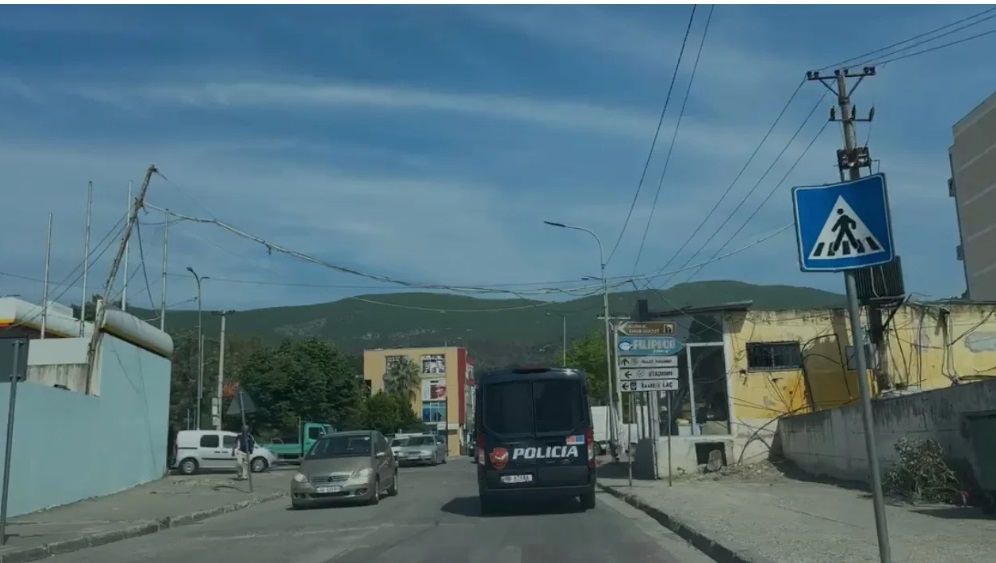 5 të plagosur në Laç, Policia: Të shtënat pas një sherri, shoqërohen disa persona! Identifikohet autori