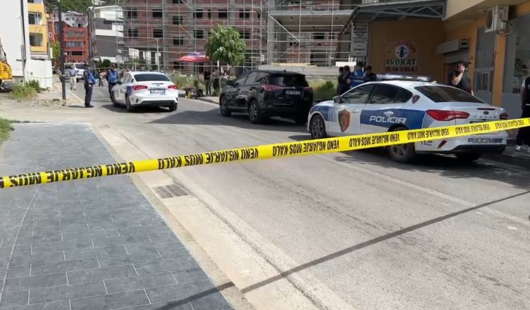 5 të plagosur nga të shtënat me armë në Laç, dy prej tyre në gjendje të rëndë shëndetësore