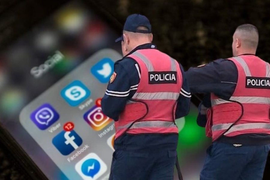 6 raste përndjekje dhe linçimi me profile false në 24 orët e fundit, një i arrestuar dhe një në kërkim