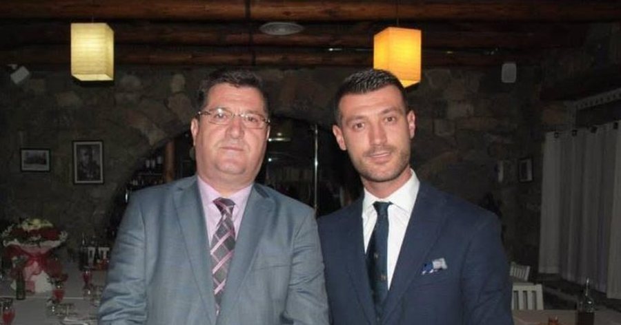 8 vite nga ikja e deputetit socialist, i biri fiton mandatin, sot kujton përvjetorin