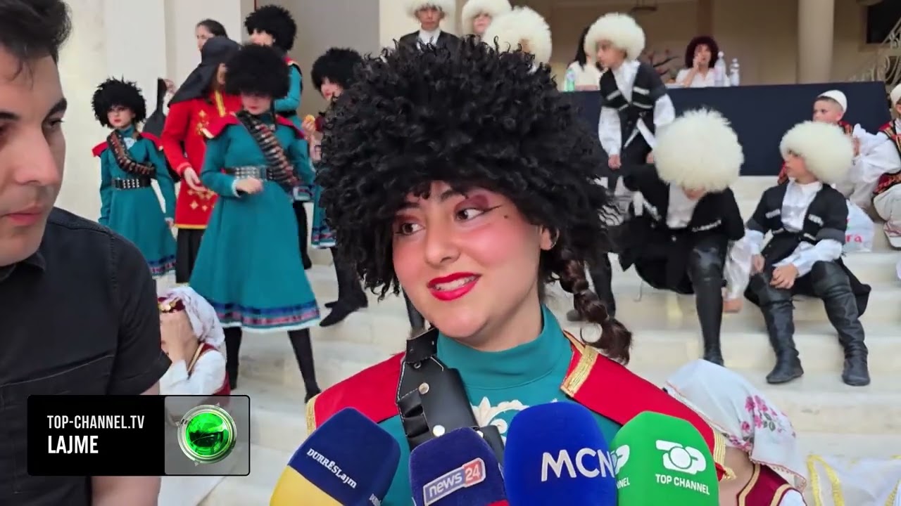 80-vjetori i teatrit/ Përkujtohet shfaqja e parë e veprës në skenë në maj të vitit 1945