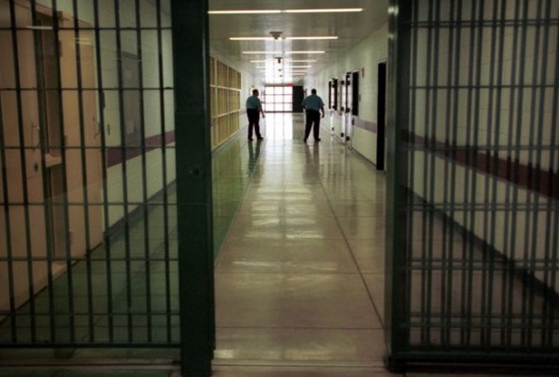 82% e të paraburgosurve në Elbasan ia japin votën PS-së