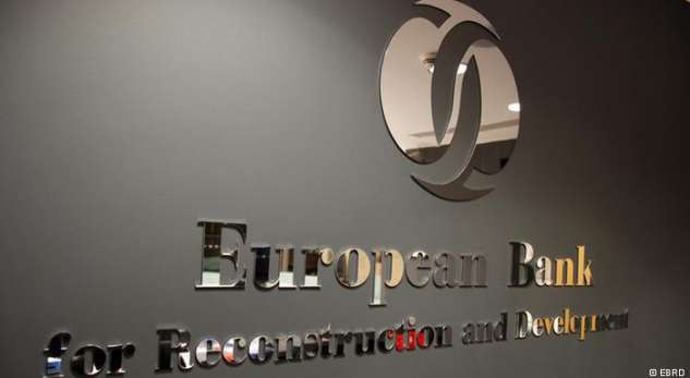 900 milionë euro për Shqipërinë! Ndihma e BERZH deri në 2029 për politikat industriale, inovacionin dhe teknologjinë