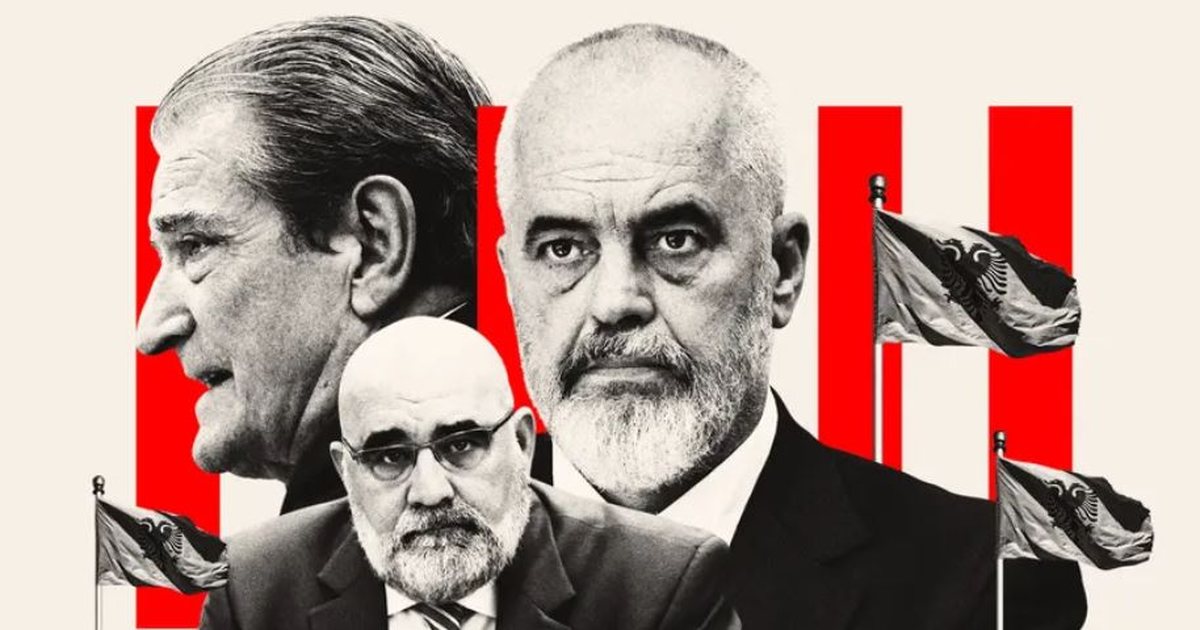 A do të funksionojë ekipi i Trump dhe plani i MAGA-s për zgjedhjet në Shqipëri?