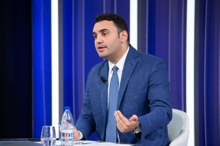 A do të mbahet Berisha përgjegjës për humbjen?/ Reagon ashpër Këlliçi: Ky proces sot do të çohet deri në fund