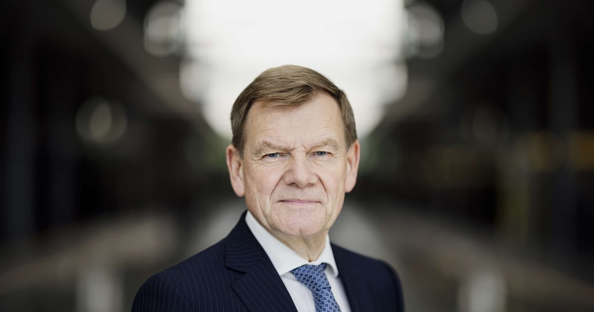 A do të ndryshojë politika gjermane ndaj Ballkanit?