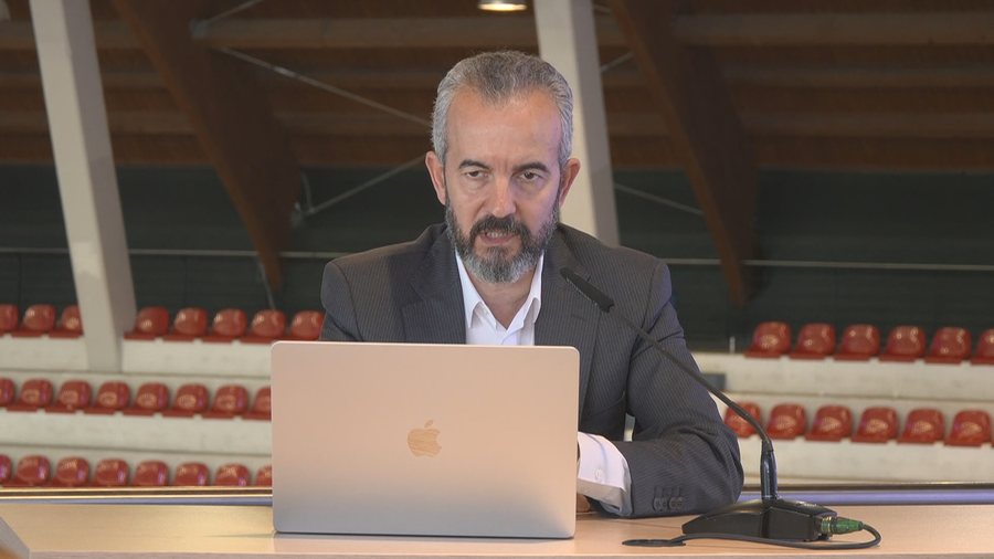 A ka bazë ligjore që votimi nga jashtë të shpallet i pavlefshëm? Përgjigjet Celibashi