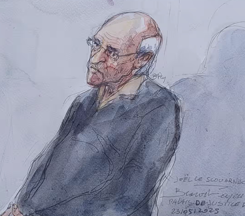 Abuzoi për dekada me qindra pacientë, shumica nën 15 vjeç: Jepet dënimi për ish-kirurgun