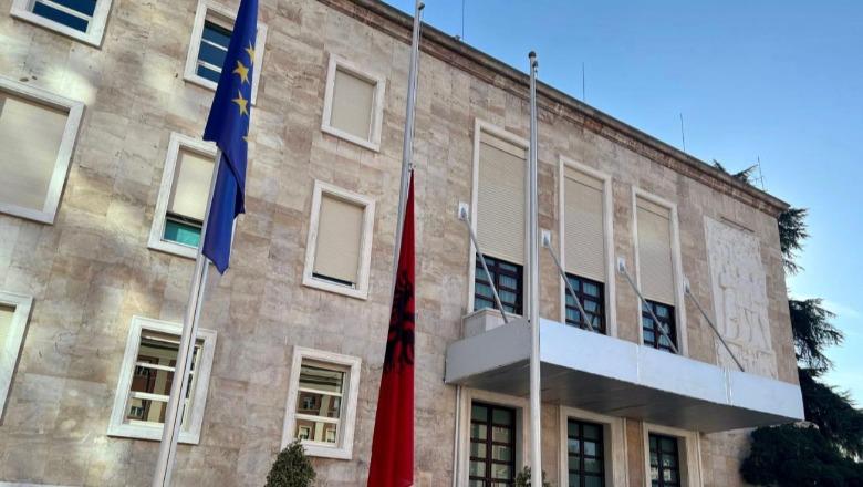 Aderimi në BE, qeveria ndryshon grupin negociator të Shqipërisë