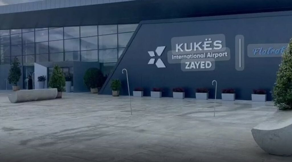 Aeroporti i Kukësit, një simbol i premtimeve të pambajtura dhe keqqeverisjes