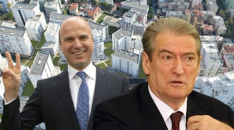 Afera ‘Partizani’/ Sot seanca paraprake, GJKKO pritet të vendosë nëse dosja do të kalojë për gjykim…