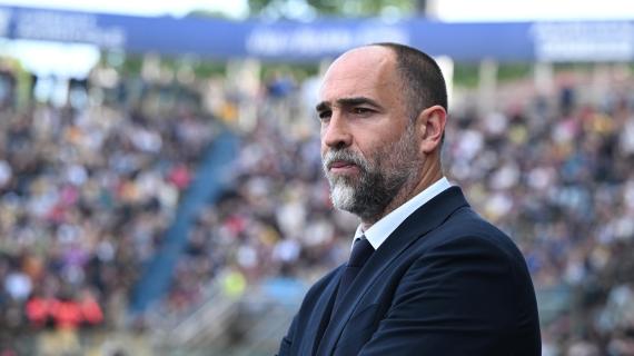 Agjenti “redakton” Tudor: Do të jetë në Botërorin e Klubeve, asnjë presion ndaj Juventusit