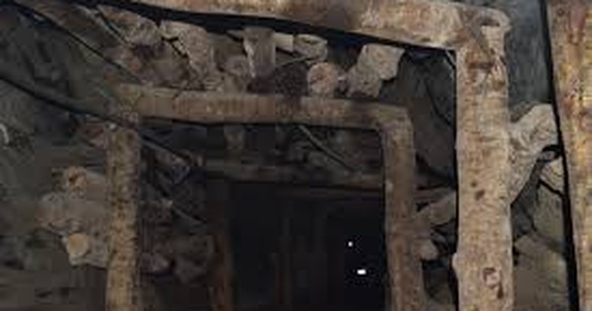 Aksident në minierën e Katjelit, dyshohet se një minator ka humbur jetën