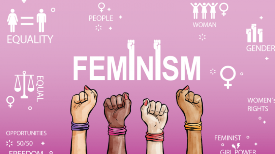 Aktiviteti i majtë akademik sulmon mendimin konservator dhe gratë konservatore