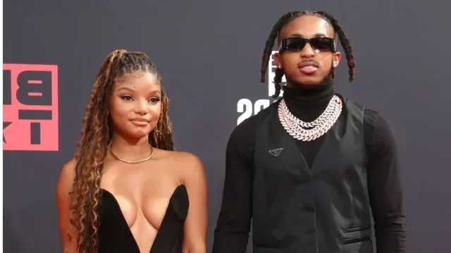 Aktorja e famshme akuzon ish partnerin për dhunë dhe shfrytëzim: Më përplasi kokën në timon, më theu dhëmbët…