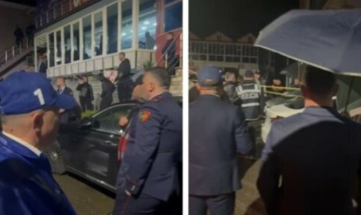 Akuza për blerje votash në Maqellarë? Policia çon në SPAK materialet për 4 persona