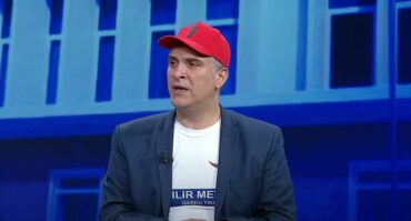 Akuzat e Kryemadhit? Tedi Blushi: Provokime në kulmin e fushatës