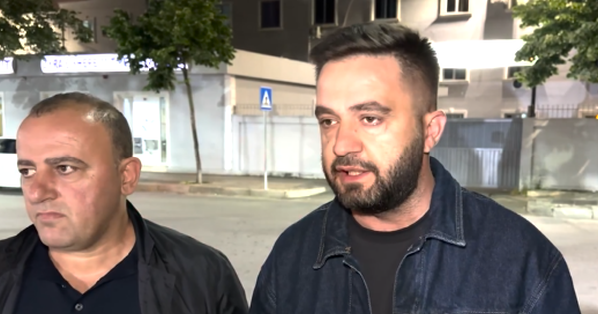 Akuzat për blerje votash/ Kreu i PS në Kurbin kallëzim në Polici: Shpifje, sulm politik nga PD