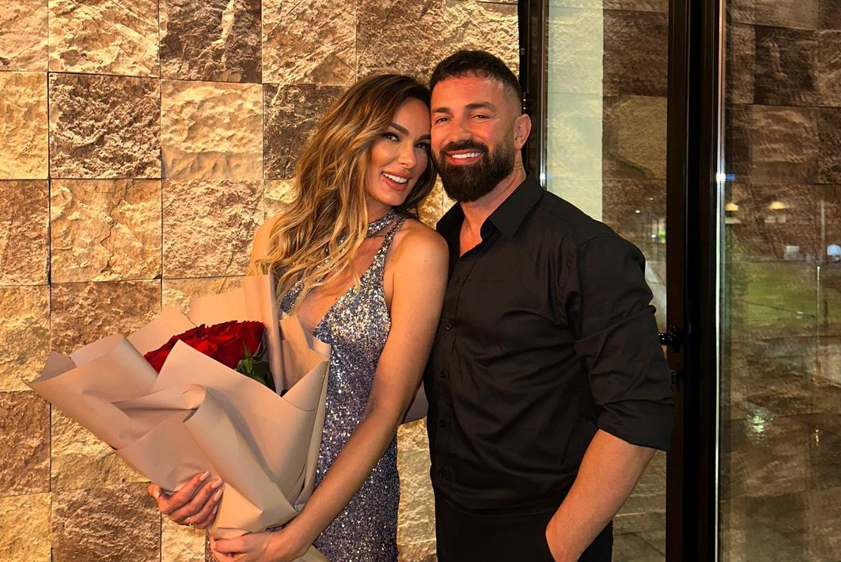 Akuzat për kanabis/ Vis Pupa: Situata, pjesë e një procesi ligjor në zhvillim