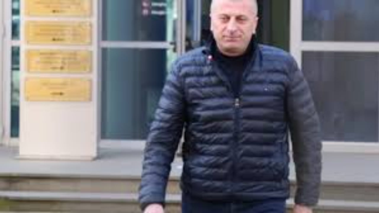 Akuzat për shpërdorim detyre, Apeli i GJKKO shpall të pafajshëm kryebashkiakun e Devollit