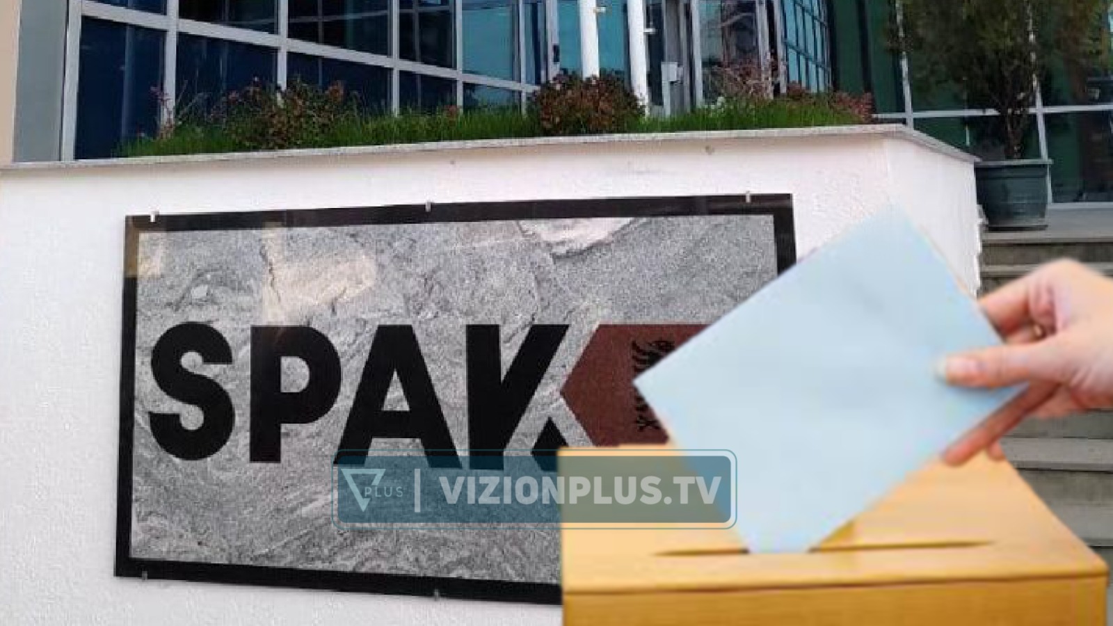 Akuzohen për korrupsion aktiv në zgjedhje, shpallen në kërkim 2 persona në Kukës