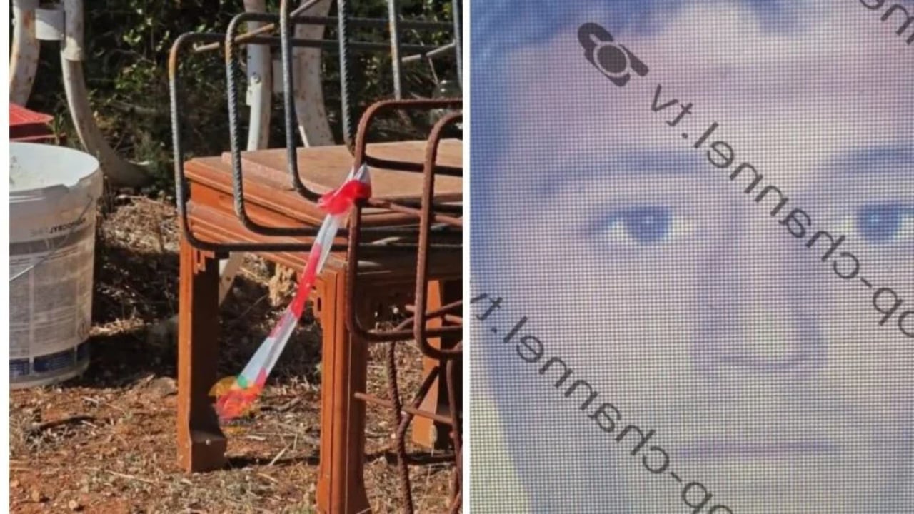 Akuzohet për ekzekutimin e 41-vjeçarit, Mikel Selimaj në Gjykatë: Nuk kisha qëllim ta vrisja Altinin, kishim pirë të dy drogë