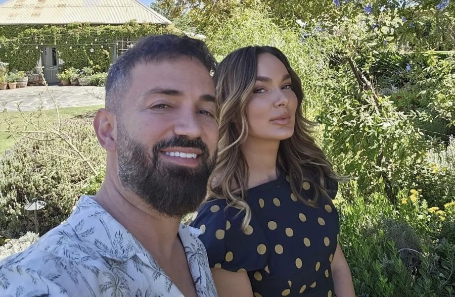 Akuzohet për kultivim droge në Australi/ Elvis Pupa: Nuk jam arratisur, prej më shumë se një muaji…